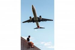 夢占い・夢診断│見送る夢は何を暗示している？