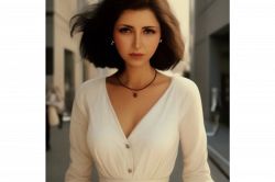 タロット占い│あなたの身に起こる人生の転機とは？それは大きな転機？小さな転機？