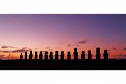 姓名判断│人生がつまらない…前向きになれないあなたへの～愛を込めた開運メッセージ～