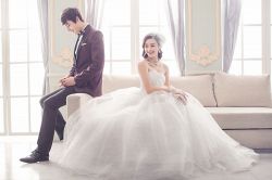 姓名判断│結婚相手のすべて知る勇気ありますか？～性格・職業・将来性～