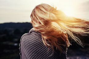 クラーラ数秘術占い│幸せを引き寄せるための運命～霊数 5×エレメント 水のあなた～