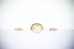 夢占い・夢診断│はげる夢は何を暗示している？