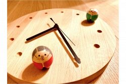 夢占い・夢診断│姑の夢は何を暗示している？