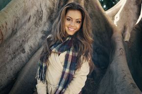 占いコラム│「運命数4」が教示⇒理想の異性と出会う運命の日…その時、何が!?