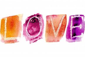 占いコラム│≪運命数7の恋運≫片想いはこうやって進展します！　あの人の想い、徹底解明！