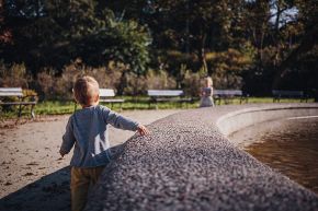 占いコラム│≪水瓶座が導く恋愛講座≫あとどれぐらい時間がたてば、あの人は私の手の届く存在になる？