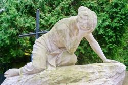 夢占い・夢診断│責められる夢は何を暗示している？