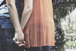 相性占い(相性診断)│≪辛口無料占い≫既婚者の彼…この先あなたとどうしたい？