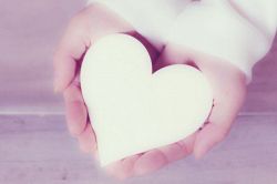 恋愛占い│あの人の“最愛”になりたい！～心を掴んで離さないテクニック