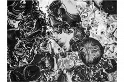 名前占い│初めから遊びだったの？不倫相手があなたに黙っている驚愕の真実