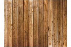 夢占い・夢診断│床の夢は何を暗示している？