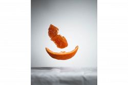 夢占い・夢診断│皮をむく夢は何を暗示している？ | 意味と解釈