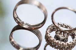 結婚占い(婚活占い)│【結婚真剣鑑定】結婚できる状況？～魅力を開花させてベストタイミングを狙え！