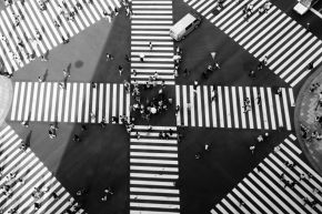 人生占い│【あなたの未来を特別鑑定】人生が激変!?「次」はいつ？何が起きる？