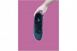 夢占い・夢診断│運動靴の夢は何を暗示している？