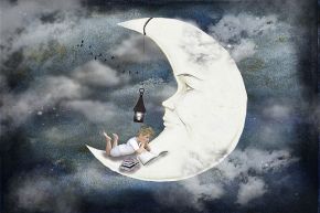 占いコラム│夢の中で歯が抜けてしまったあなたへ～夢の持つ意味とは？～