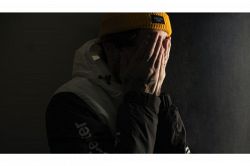 夢占い・夢診断│苦戦の夢は何を暗示している？