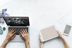 人生占い│知らなきゃ損！　活かすことでさらに人生が輝く★あなたの秘められた能力★