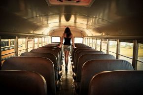 占いコラム│人生大逆転劇！【運命数1の運気が動きだす日】どう変わる？？