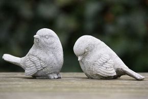 不倫占い│今のあの人に、伴侶と別れる考えはある？　あなた⇔家庭、どっちが大事？