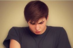 姓名判断│◆片恋成就占徹底SP◆今のあの人の【正直な気持ち】と【二人の未来】