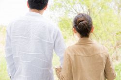 相性占い(相性診断)│【何考えているかわかならい】あの人の本音とあなたへの思い