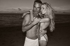 占いコラム│あの人の欲望解明！【運命数1】の導きで分かる二人の“危機”