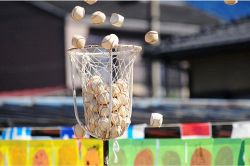 夢占い・夢診断│運動会の夢は何を暗示している？