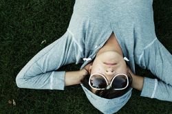 恋愛占い│【あの人が抱く願望】恋愛や恋人に求めているもの