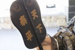 夢占い・夢診断│相撲の夢は何を暗示している？