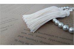 夢占い・夢診断│法事の夢は何を暗示している？