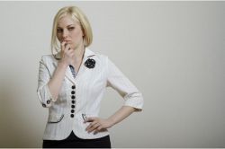 夢占い・夢診断│羨む夢は何を暗示している？