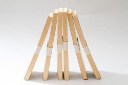 夢占い・夢診断│札束の夢は何を暗示している？