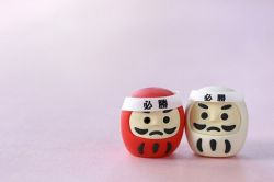 夢占い・夢診断│選挙の夢は何を暗示している？