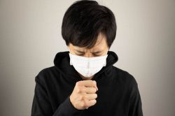 夢占い・夢診断│病気の夢は何を意味している？