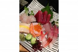 夢占い・夢診断│刺身の夢は何を暗示している？