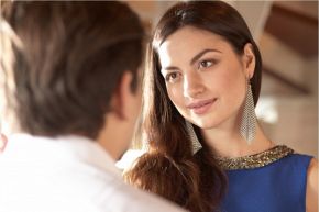 不倫占い│禁断の恋だけど、この恋に未来はありますか？さちこい【純恋】不倫占い