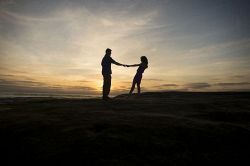 相性占い(相性診断)│カップル相性鑑定◇2人の恋愛状態～心の距離は近い／遠い？