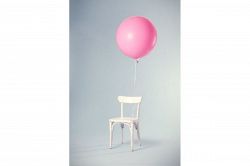 夢占い・夢診断│風船の夢は何を暗示している？