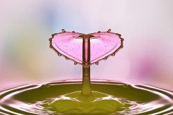 姓名判断│【確率○○％】片思いが実る確率◆あなたが惹かれた理由と彼の本音