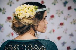 恋愛占い│すでにバレバレです!?　あの人はあなたの「好意」に気づいている？