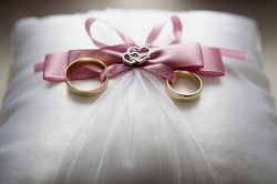 誕生日占い│【当たる結婚診断】すべてお答えします！あなたの結婚年齢・相手の特徴