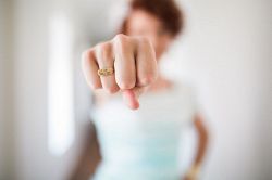 結婚占い(婚活占い)│結婚適応占◆あなたは結婚向き？それとも不向き？