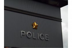 夢占い・夢診断│交番の夢は何を暗示している？