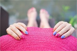 片思い占い│【好きor嫌い？どっち？】あの人の今本音をスペシャル大公開！　この片思いはいつか報われる？