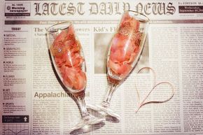 占いコラム│【運命数3専用】運命数が見せる…本気の恋愛をする！意外な人物と二人の未来