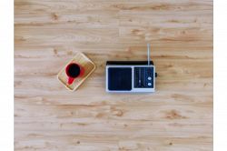 夢占い・夢診断│ラジオの夢は何を暗示している？