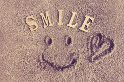 人生占い│《あなたにとって真の幸せとは……？ 》満ち足りた人生を送るためのヒント