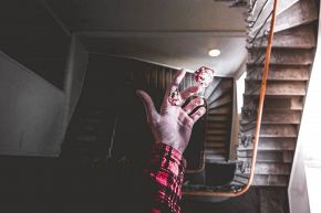 占いコラム│「天国か地獄か!?」　運命数1のあなたに次は何が起こる？