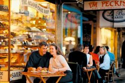 夢占い・夢診断│デートの夢は何を暗示している？